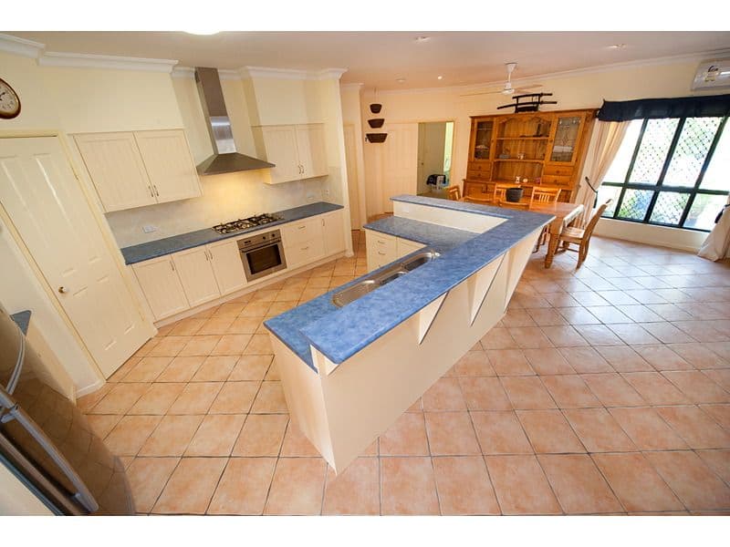 4 Danker Court, NORMAN GARDENS QLD 4701, Norman Gardens - Thumbnail 6