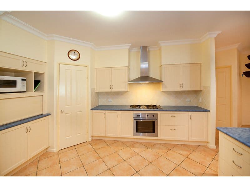 4 Danker Court, NORMAN GARDENS QLD 4701, Norman Gardens - Thumbnail 7