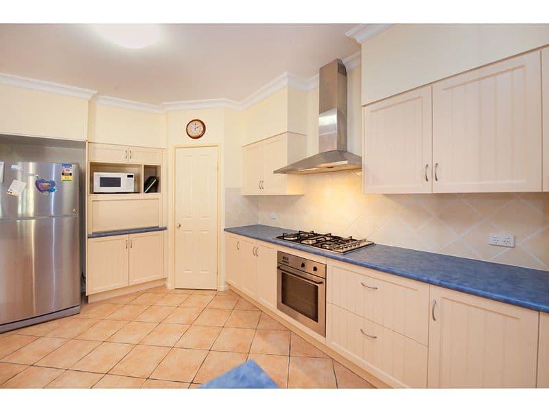 4 Danker Court, NORMAN GARDENS QLD 4701, Norman Gardens - Thumbnail 8
