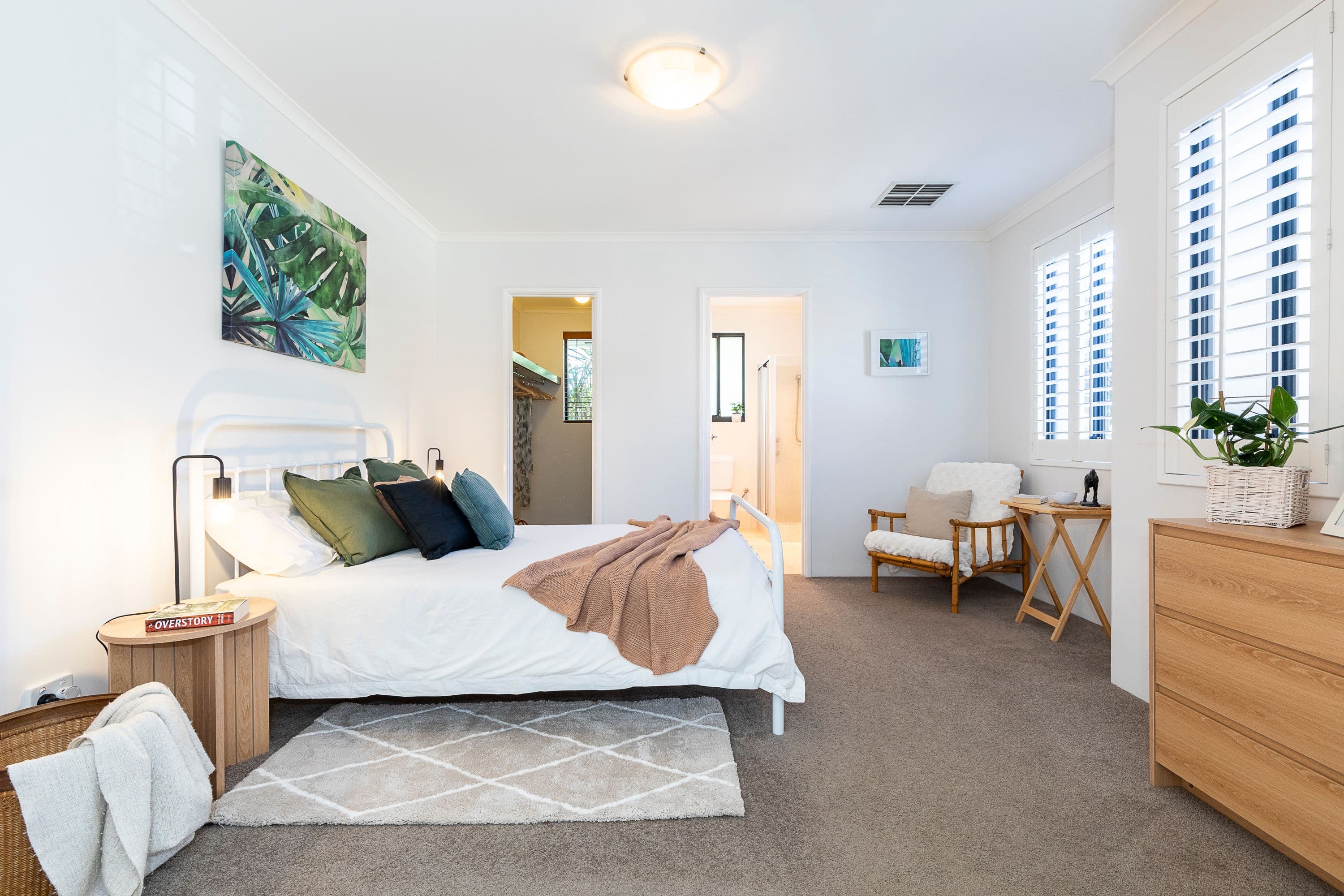 11A Fairfield Street, Mount Hawthorn WA 6016, Mount Hawthorn - Image 1