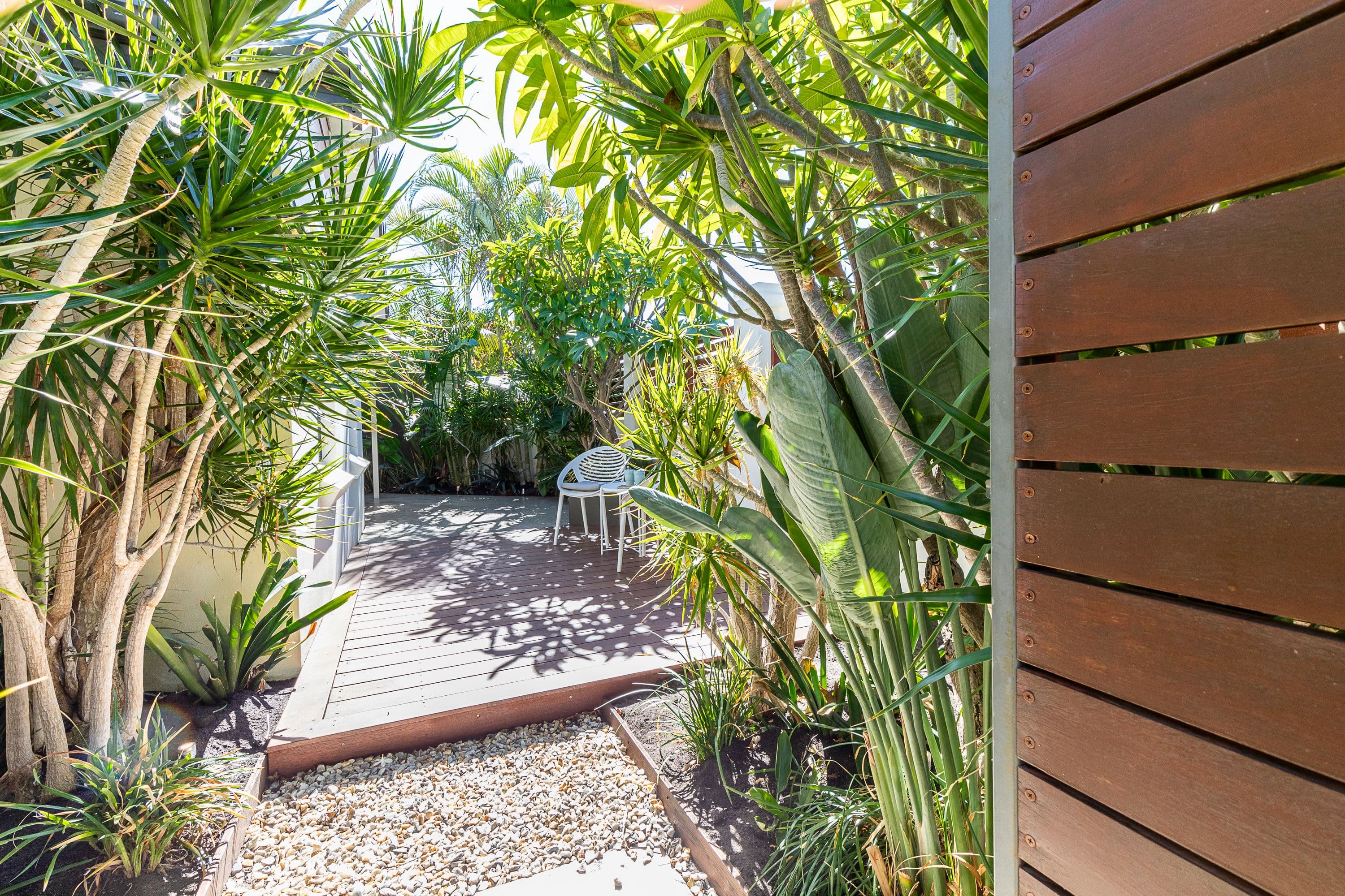 11A Fairfield Street, Mount Hawthorn WA 6016, Mount Hawthorn - Thumbnail 3