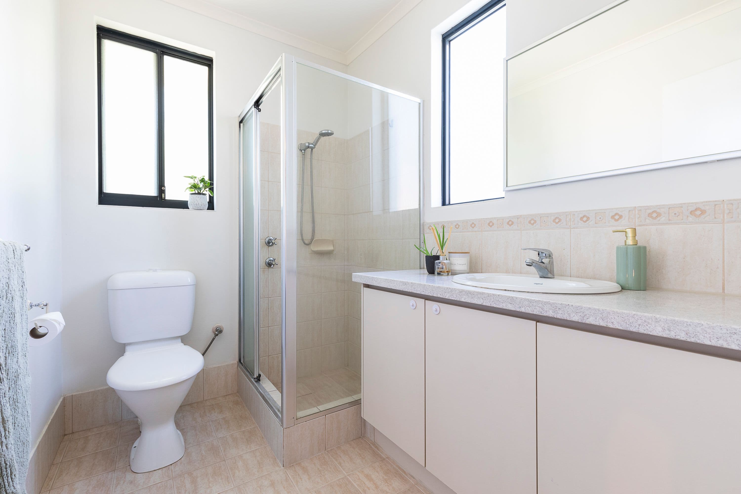 11A Fairfield Street, Mount Hawthorn WA 6016, Mount Hawthorn - Thumbnail 4
