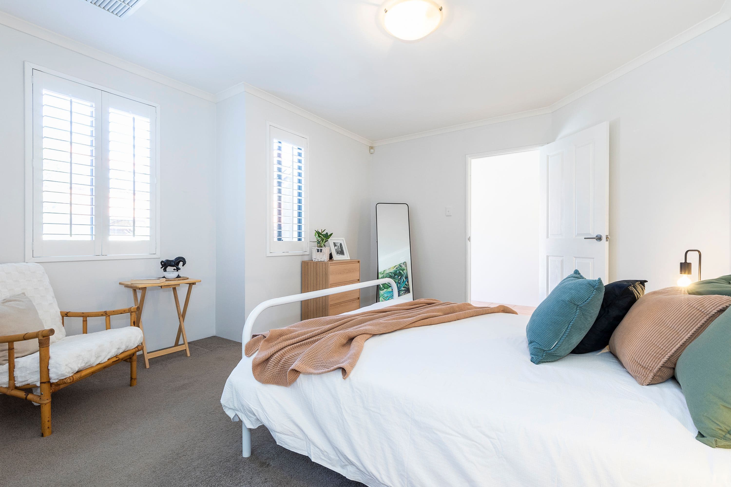11A Fairfield Street, Mount Hawthorn WA 6016, Mount Hawthorn - Thumbnail 5