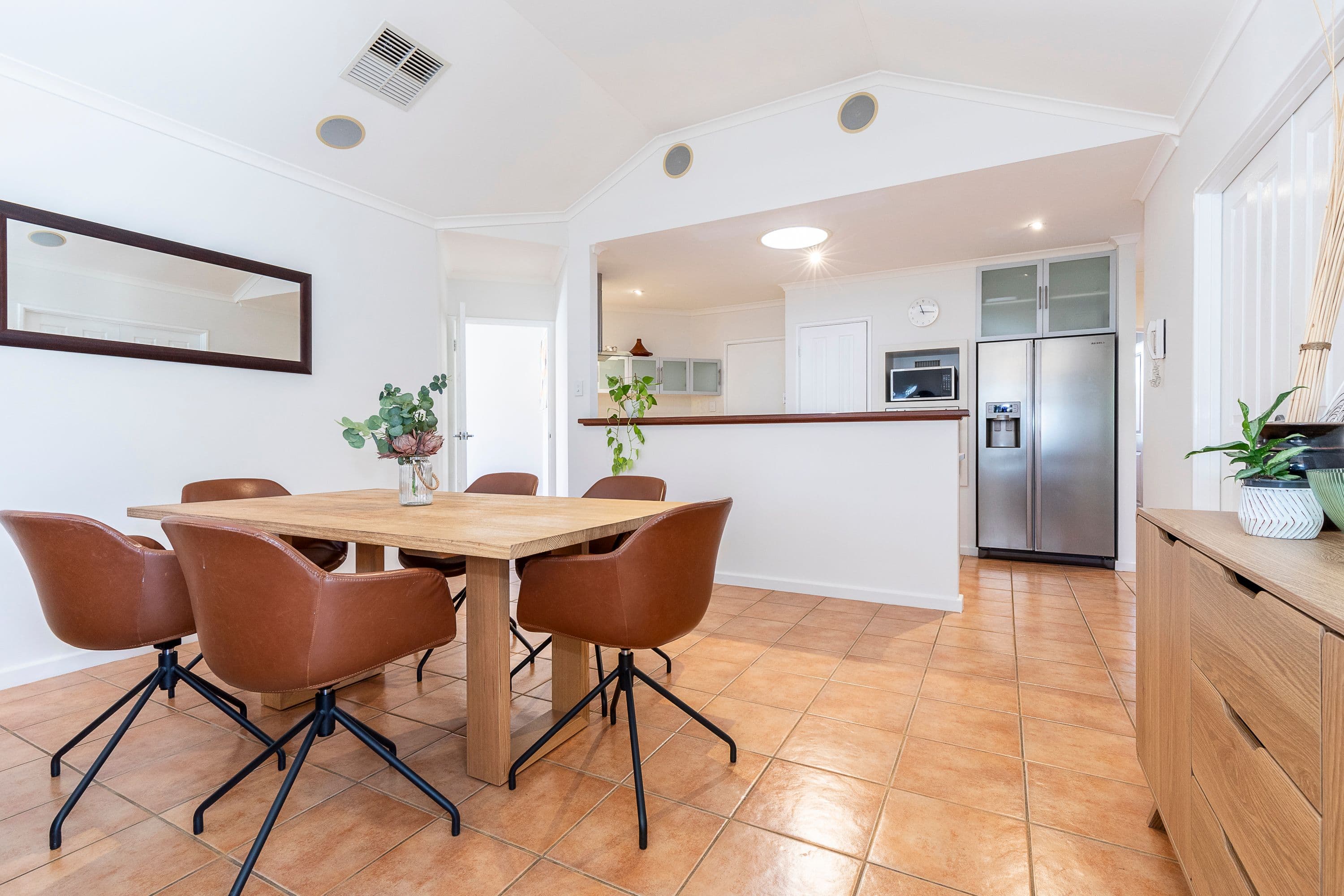 11A Fairfield Street, Mount Hawthorn WA 6016, Mount Hawthorn - Thumbnail 8