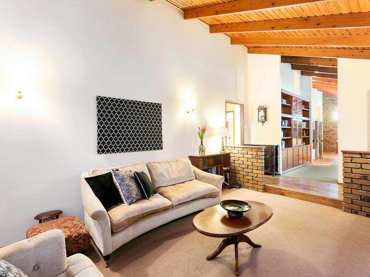 18 Laglan Street, Carindale QLD 4152, Carindale - Thumbnail 4
