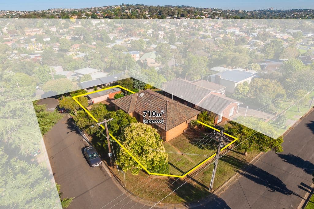 25 Fairbrae Avenue, Belmont VIC 3216, Belmont - Image 1