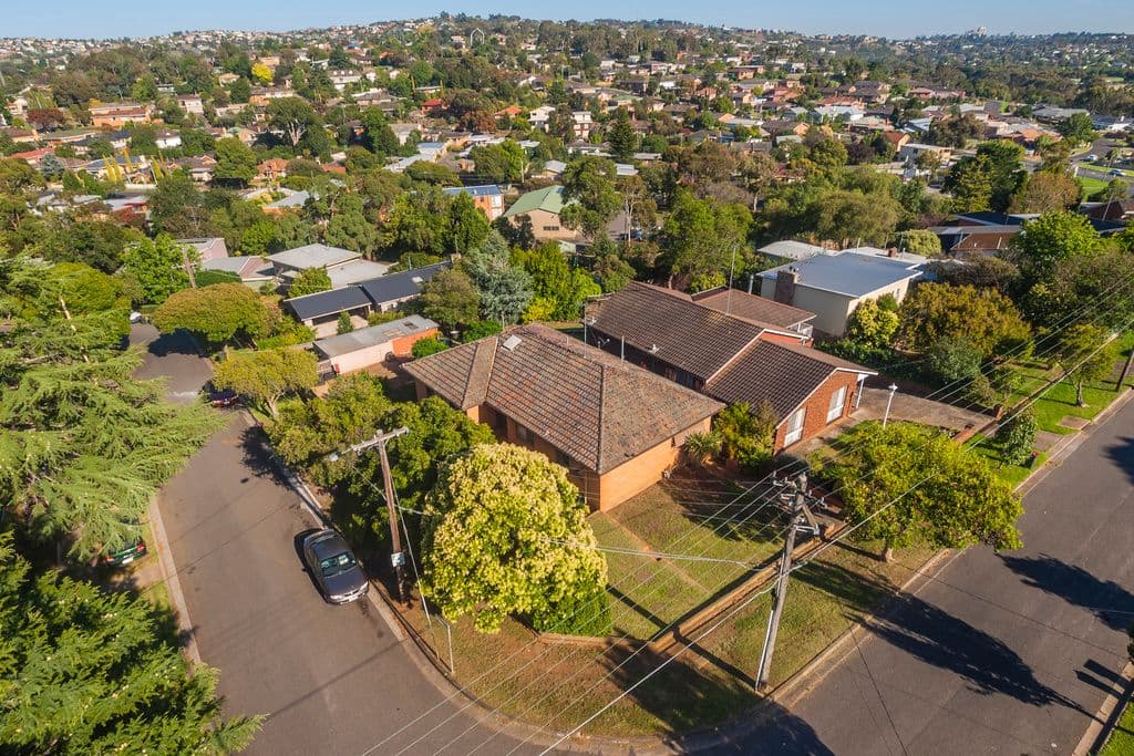 25 Fairbrae Avenue, Belmont VIC 3216, Belmont - Thumbnail 2