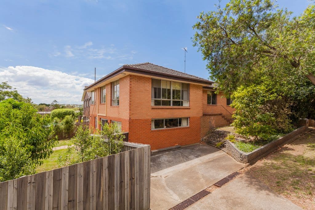 25 Fairbrae Avenue, Belmont VIC 3216, Belmont - Thumbnail 3