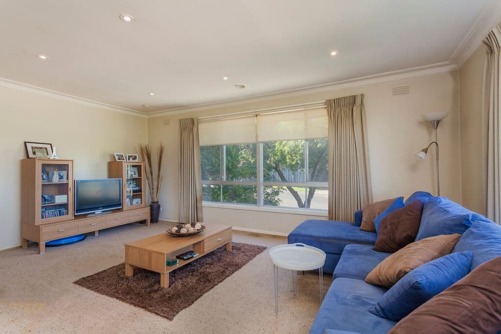 25 Fairbrae Avenue, Belmont VIC 3216, Belmont - Thumbnail 4