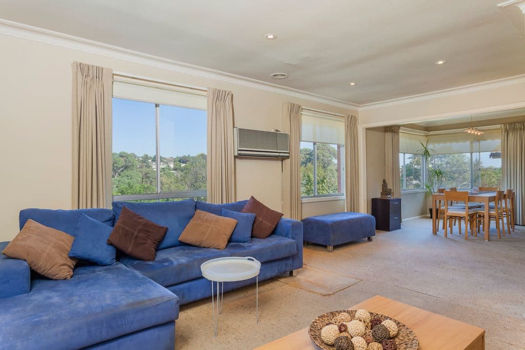 25 Fairbrae Avenue, Belmont VIC 3216, Belmont - Thumbnail 5