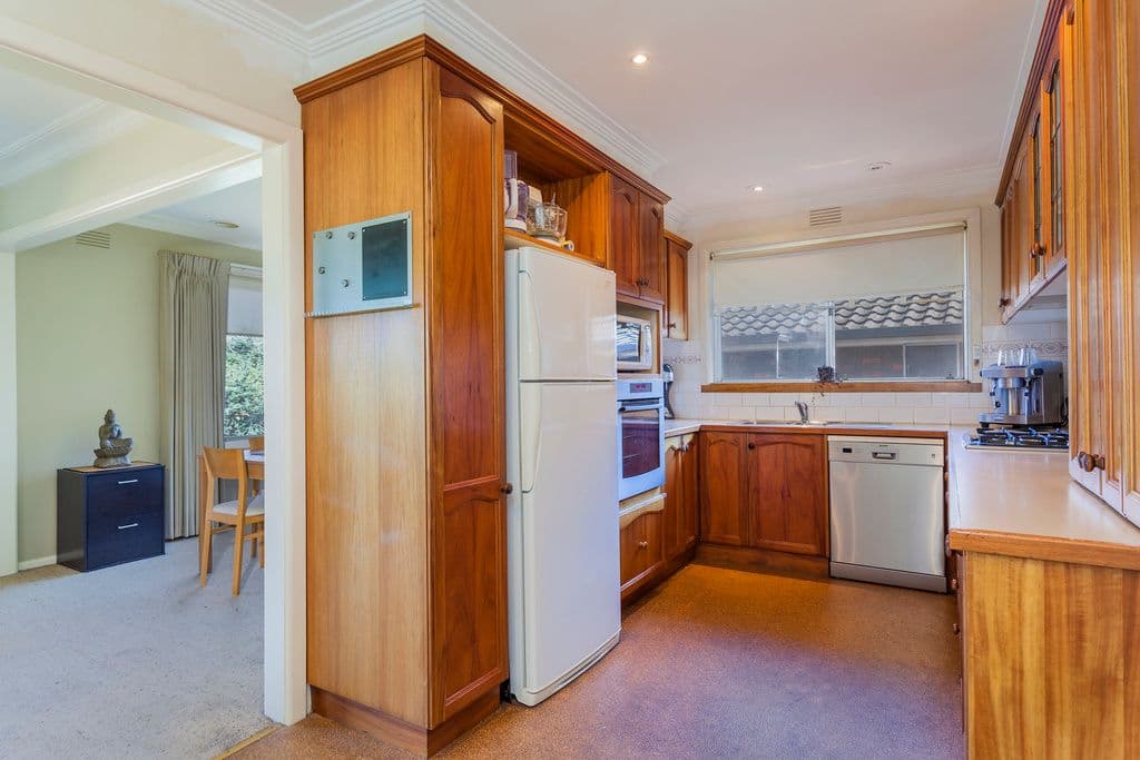 25 Fairbrae Avenue, Belmont VIC 3216, Belmont - Thumbnail 6