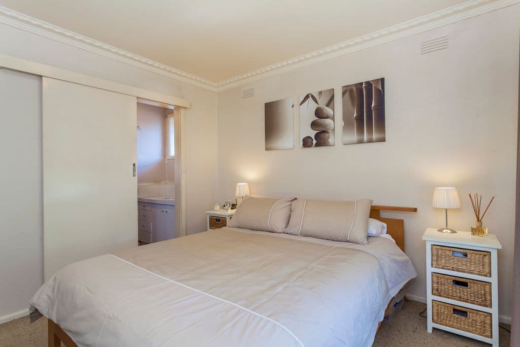 25 Fairbrae Avenue, Belmont VIC 3216, Belmont - Thumbnail 7