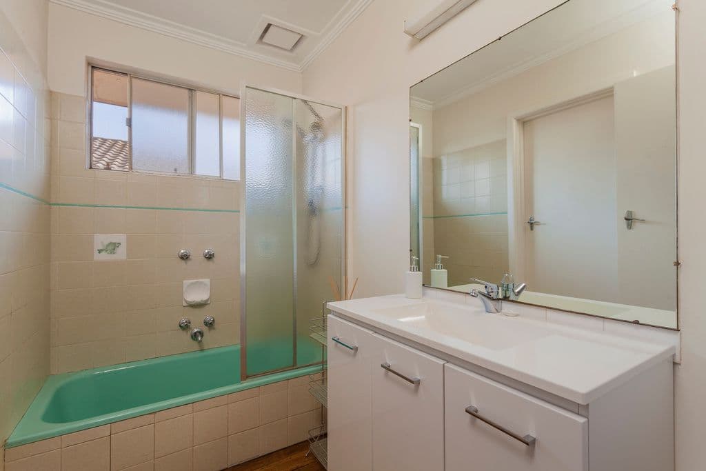 25 Fairbrae Avenue, Belmont VIC 3216, Belmont - Thumbnail 8