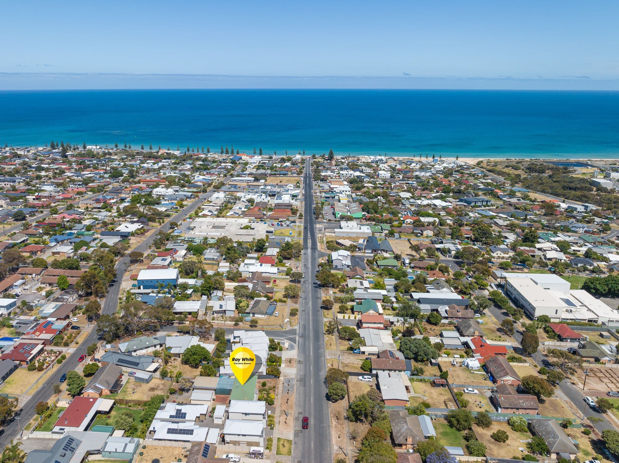 70 Gulfview Road, Christies Beach SA 5165, Christies Beach - Image 1