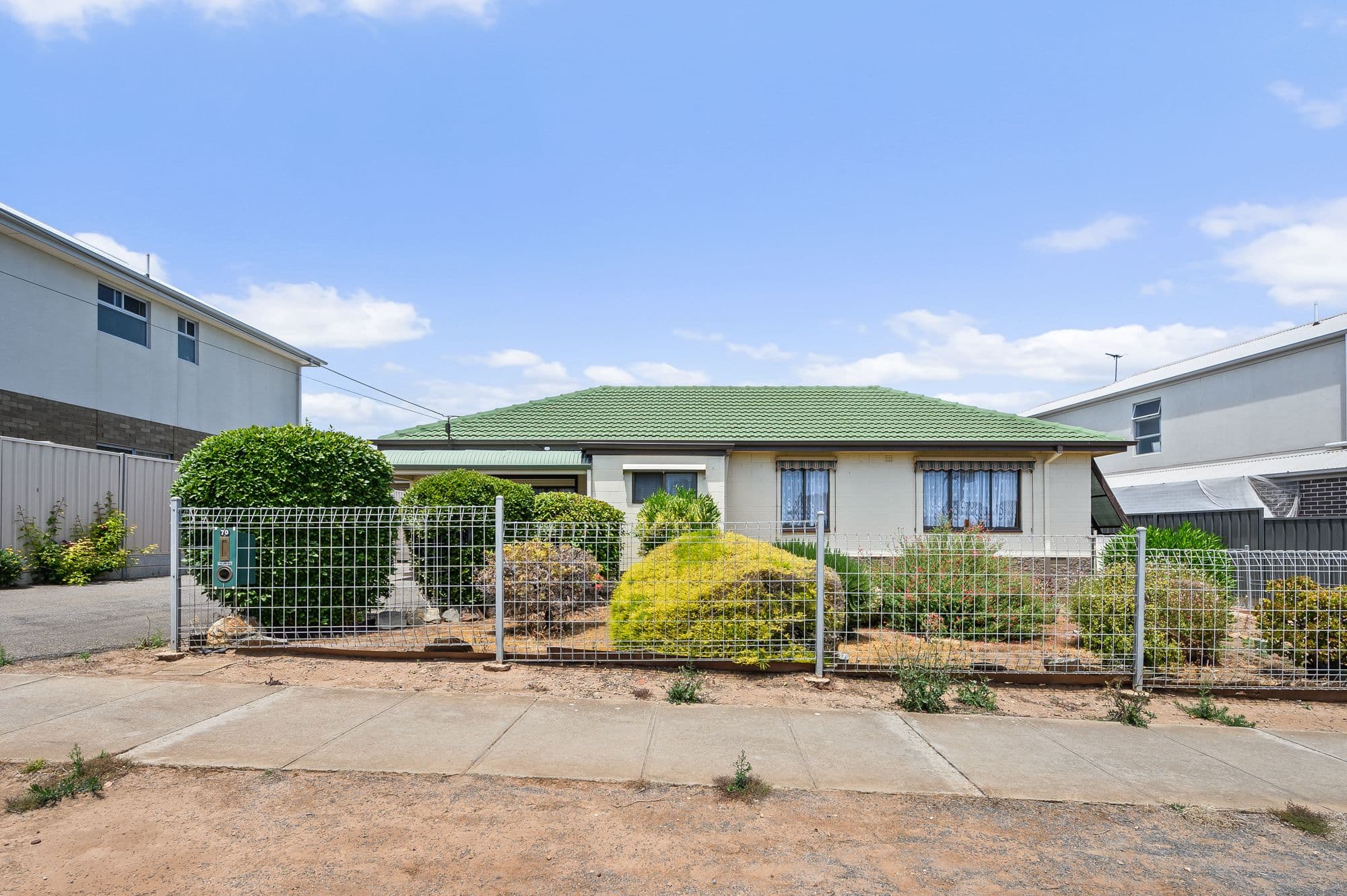 70 Gulfview Road, Christies Beach SA 5165, Christies Beach - Thumbnail 2