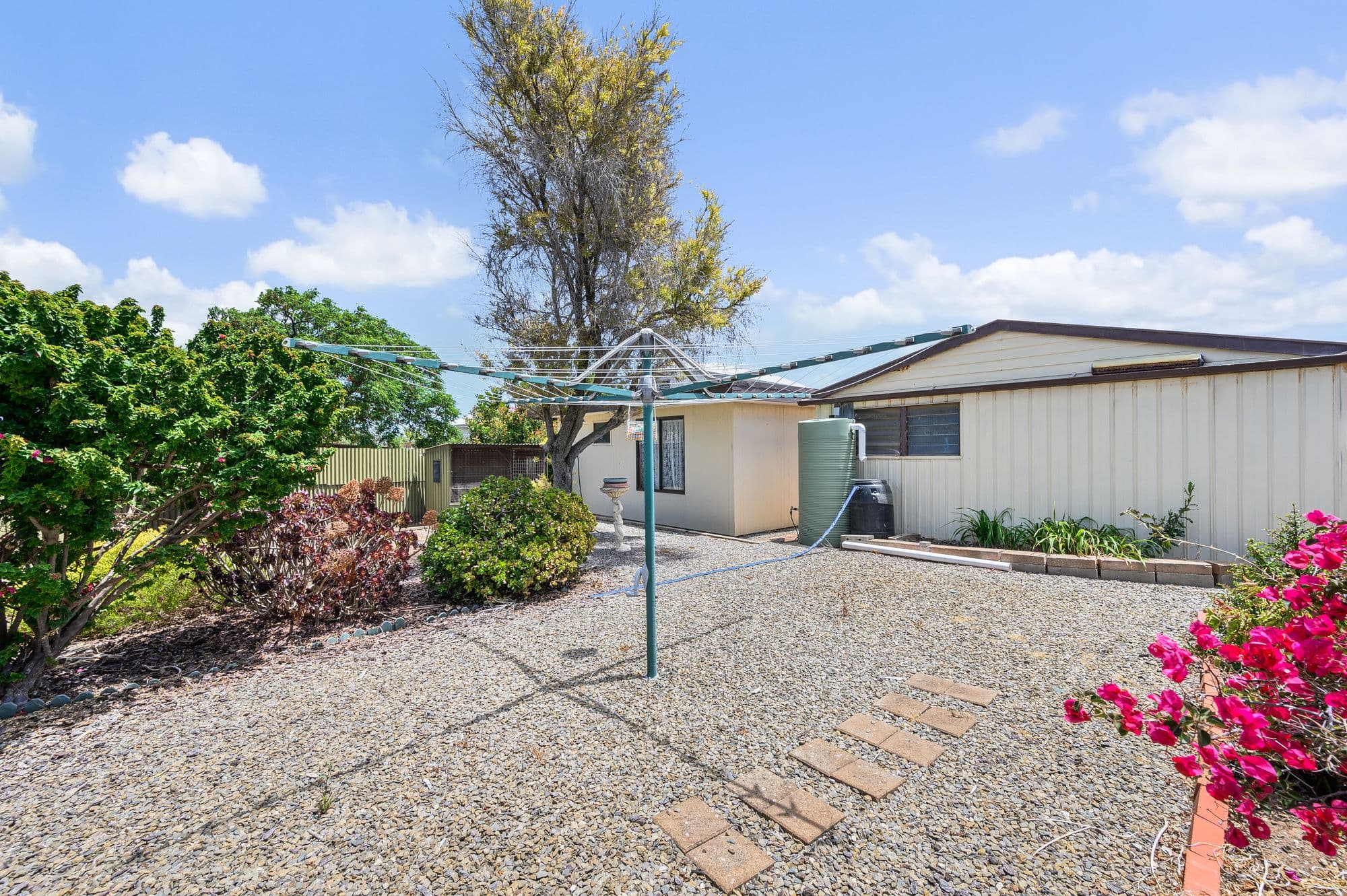 70 Gulfview Road, Christies Beach SA 5165, Christies Beach - Thumbnail 3