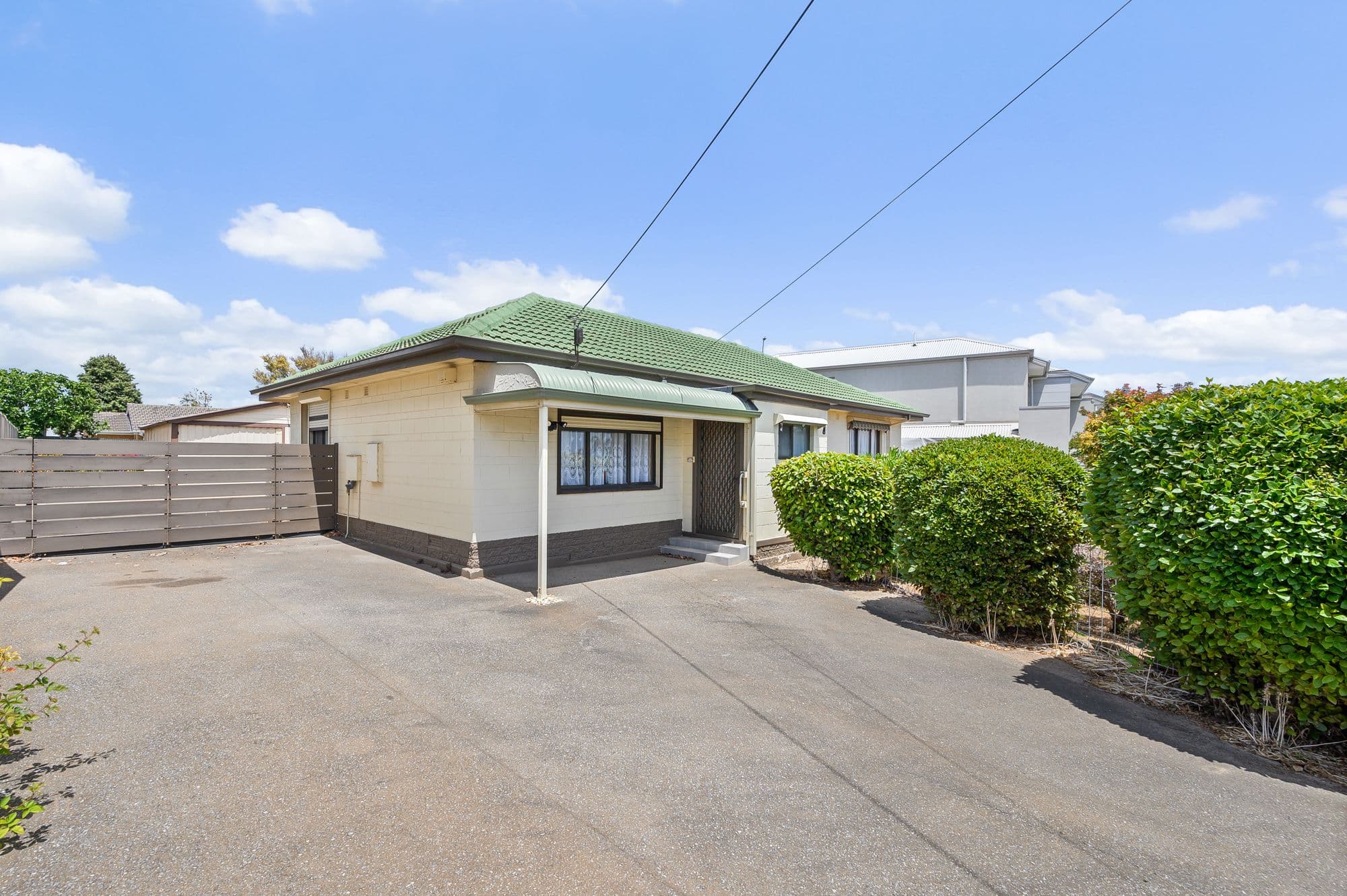 70 Gulfview Road, Christies Beach SA 5165, Christies Beach - Thumbnail 4