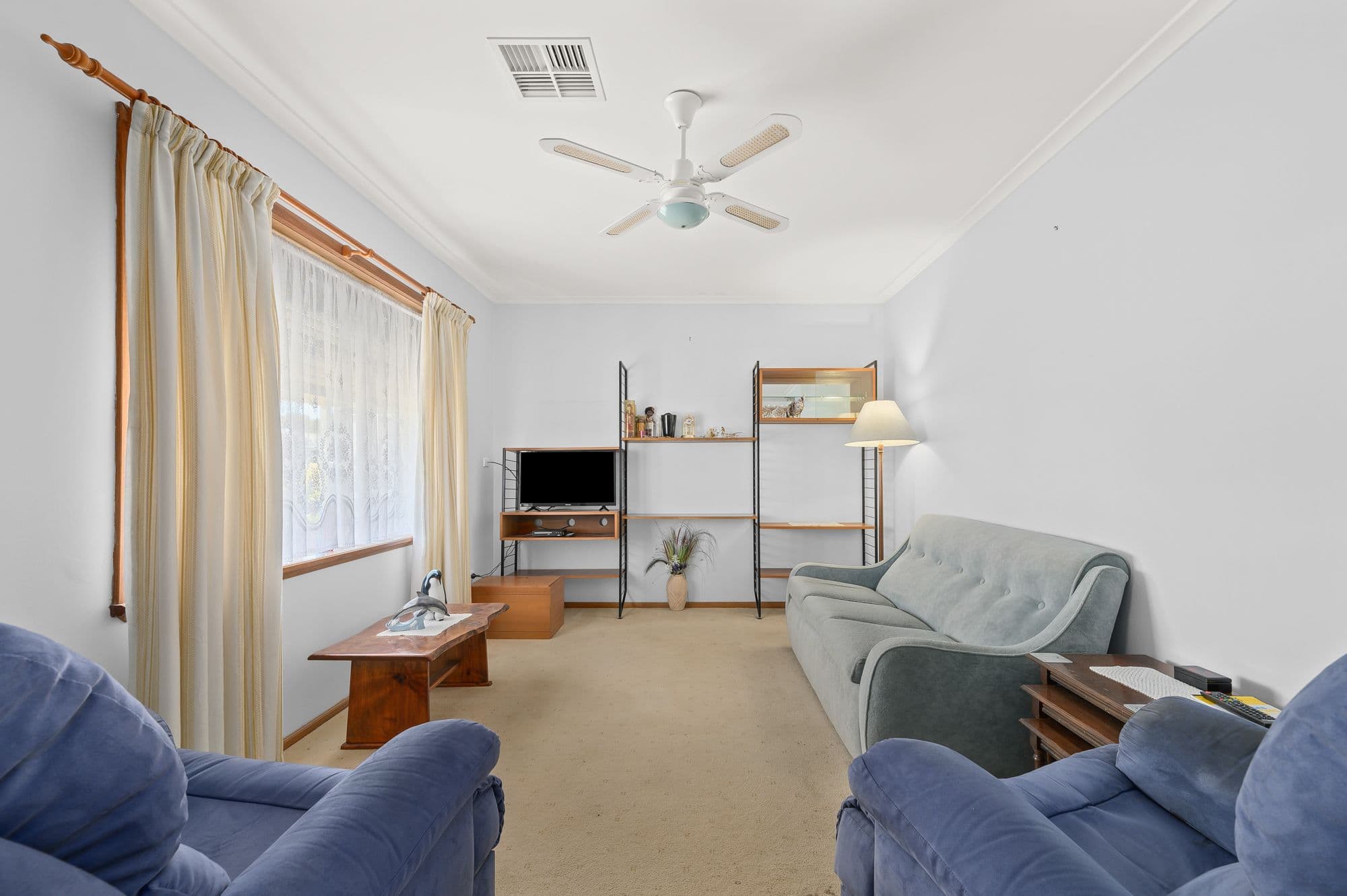 70 Gulfview Road, Christies Beach SA 5165, Christies Beach - Thumbnail 5