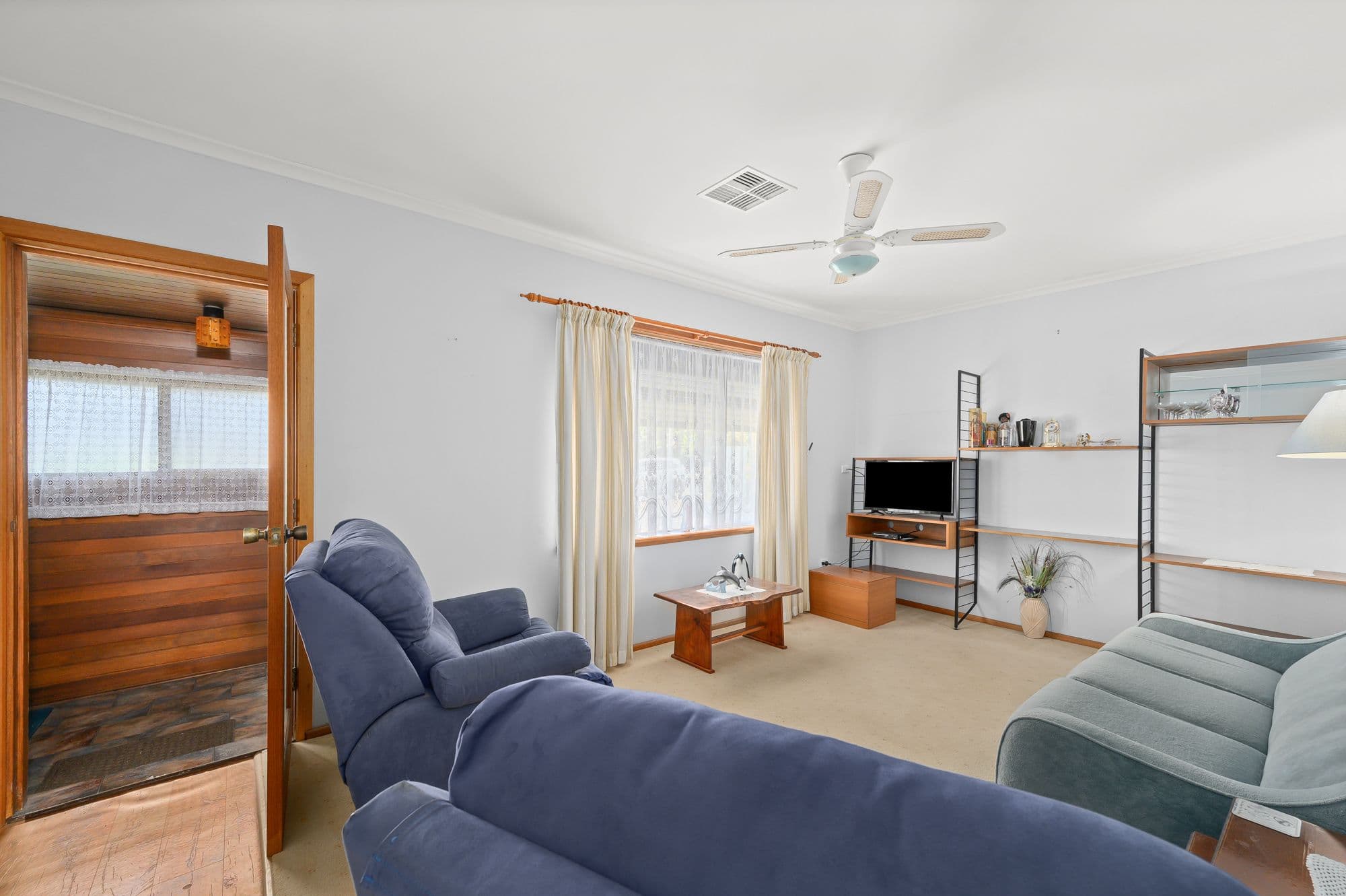 70 Gulfview Road, Christies Beach SA 5165, Christies Beach - Thumbnail 6
