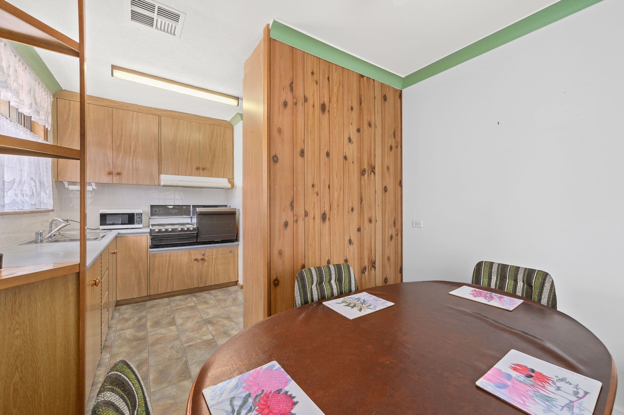 70 Gulfview Road, Christies Beach SA 5165, Christies Beach - Thumbnail 8