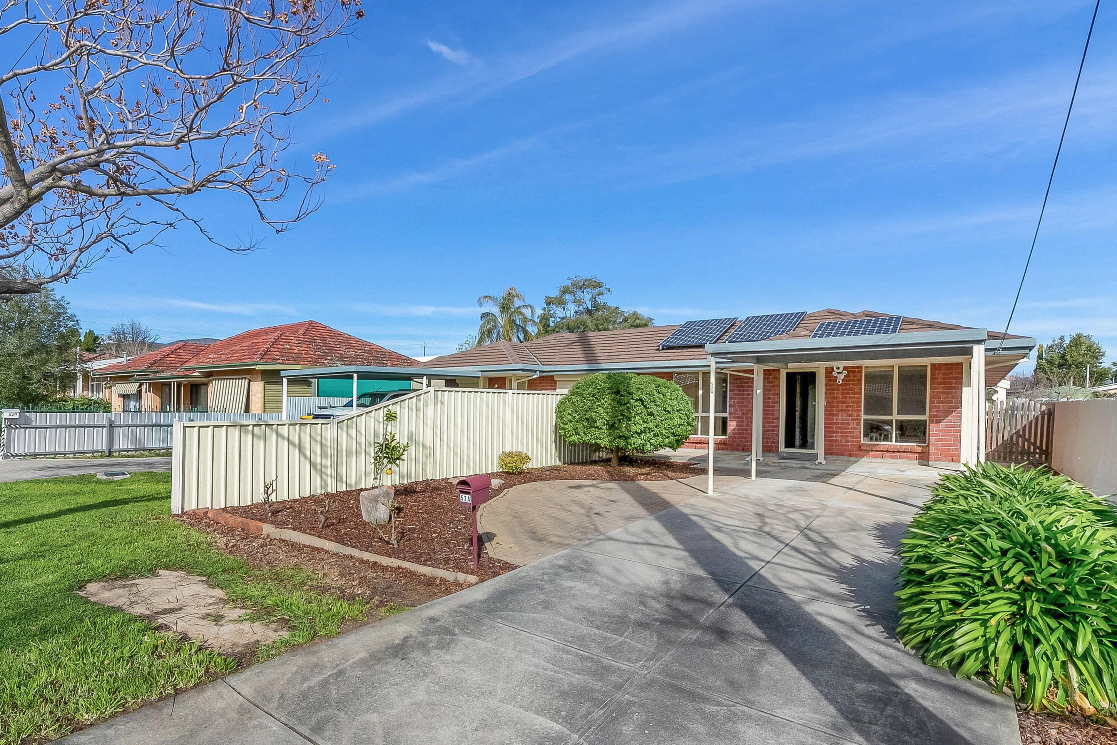52A Playford Road, Newton SA 5074, Newton - Thumbnail 2