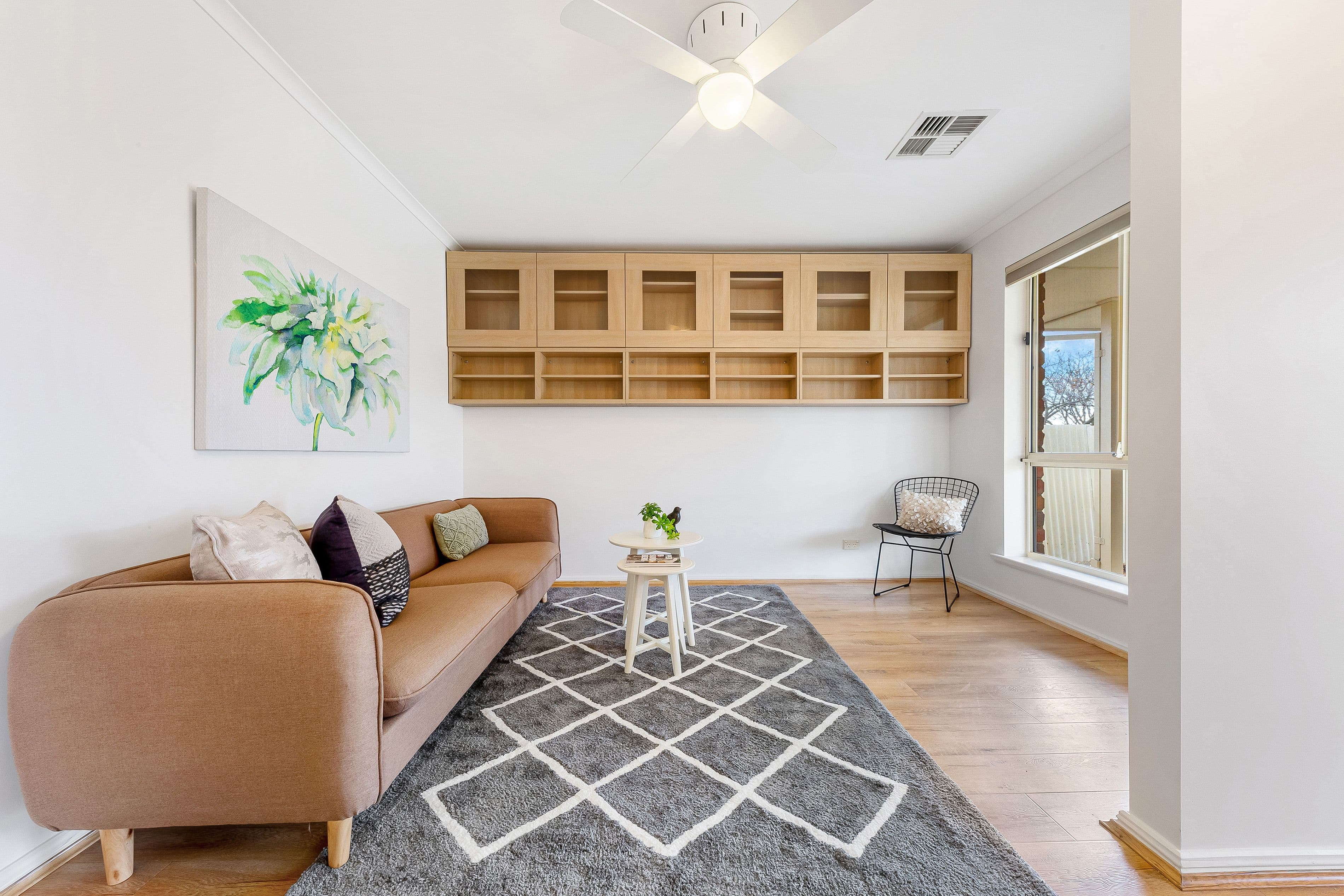 52A Playford Road, Newton SA 5074, Newton - Thumbnail 3