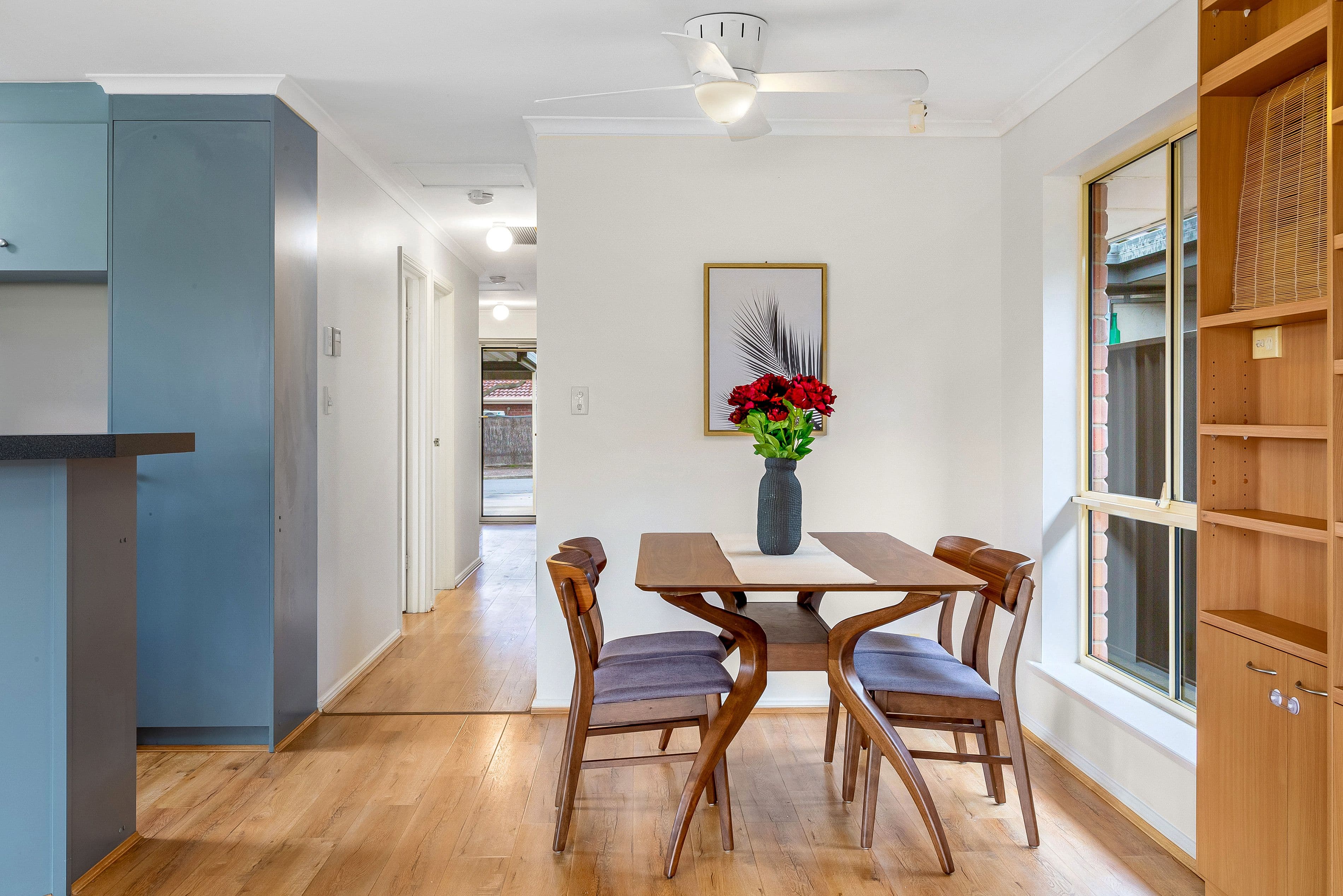 52A Playford Road, Newton SA 5074, Newton - Thumbnail 4