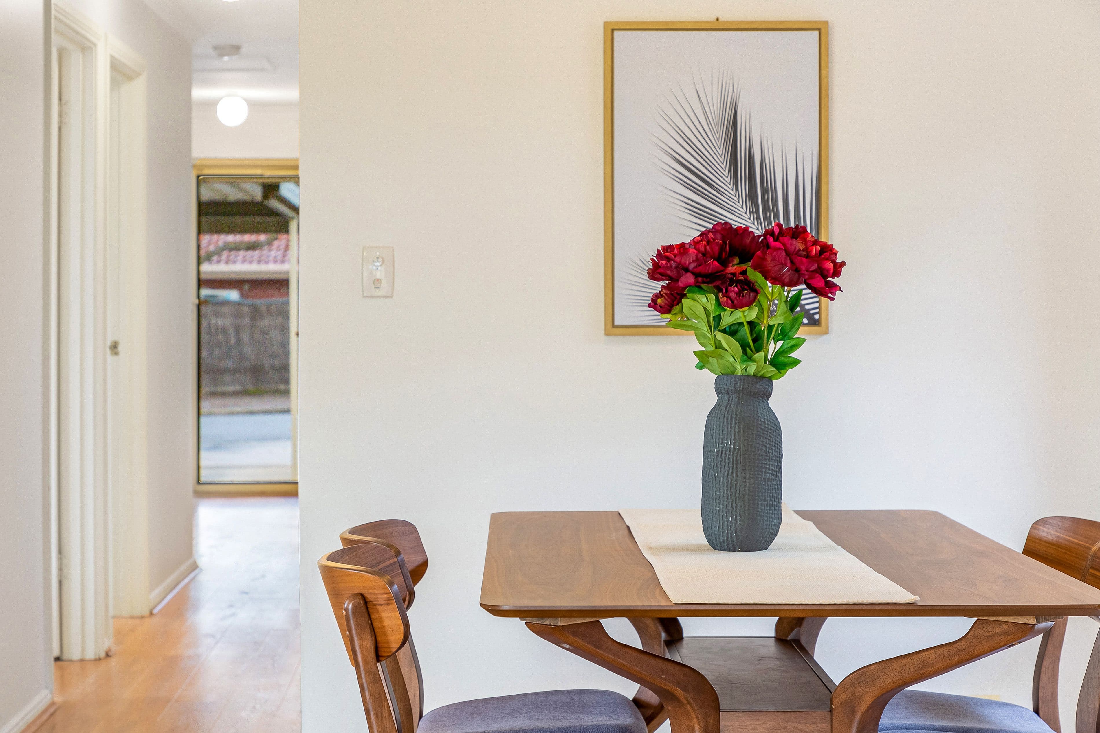 52A Playford Road, Newton SA 5074, Newton - Thumbnail 5