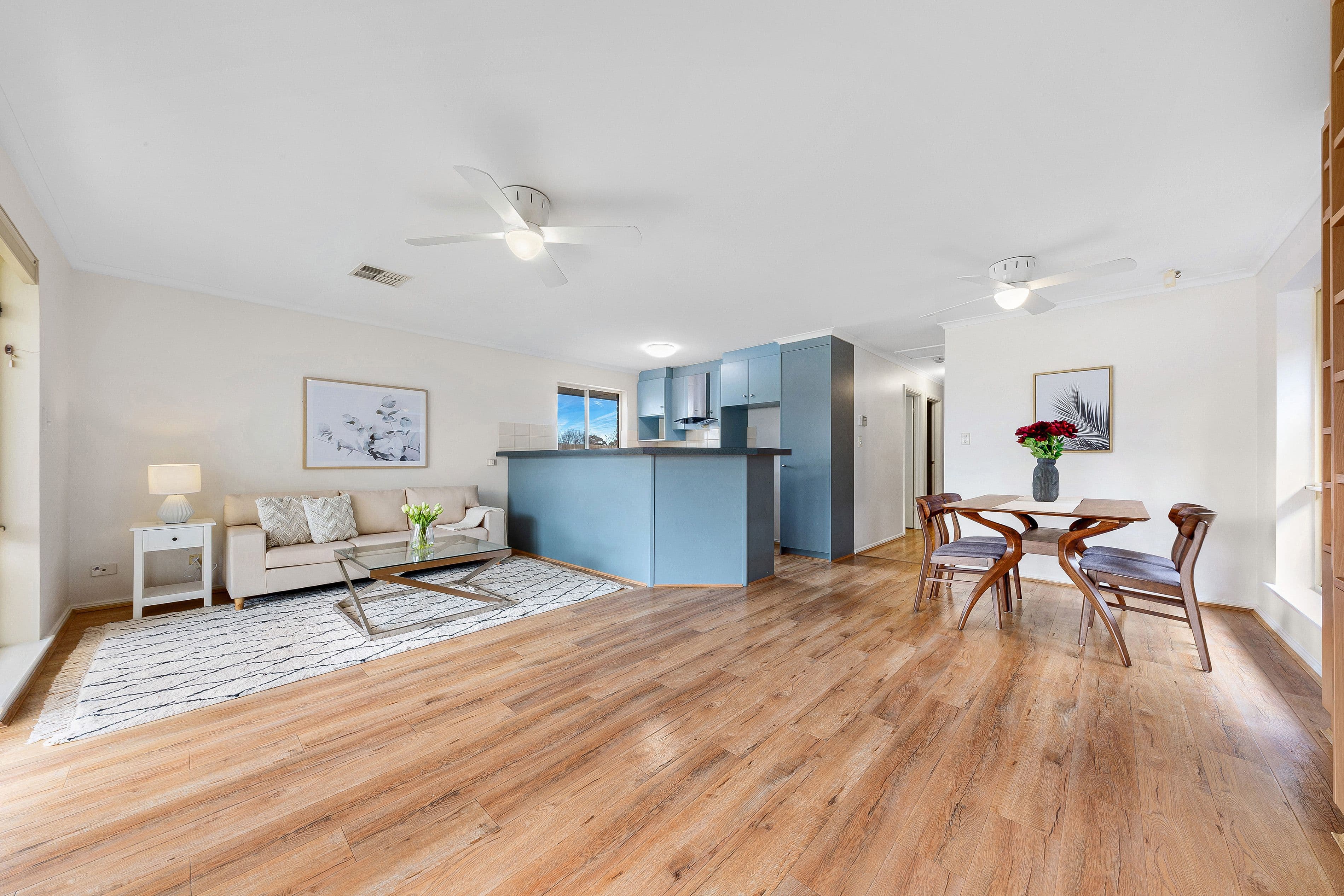 52A Playford Road, Newton SA 5074, Newton - Thumbnail 6