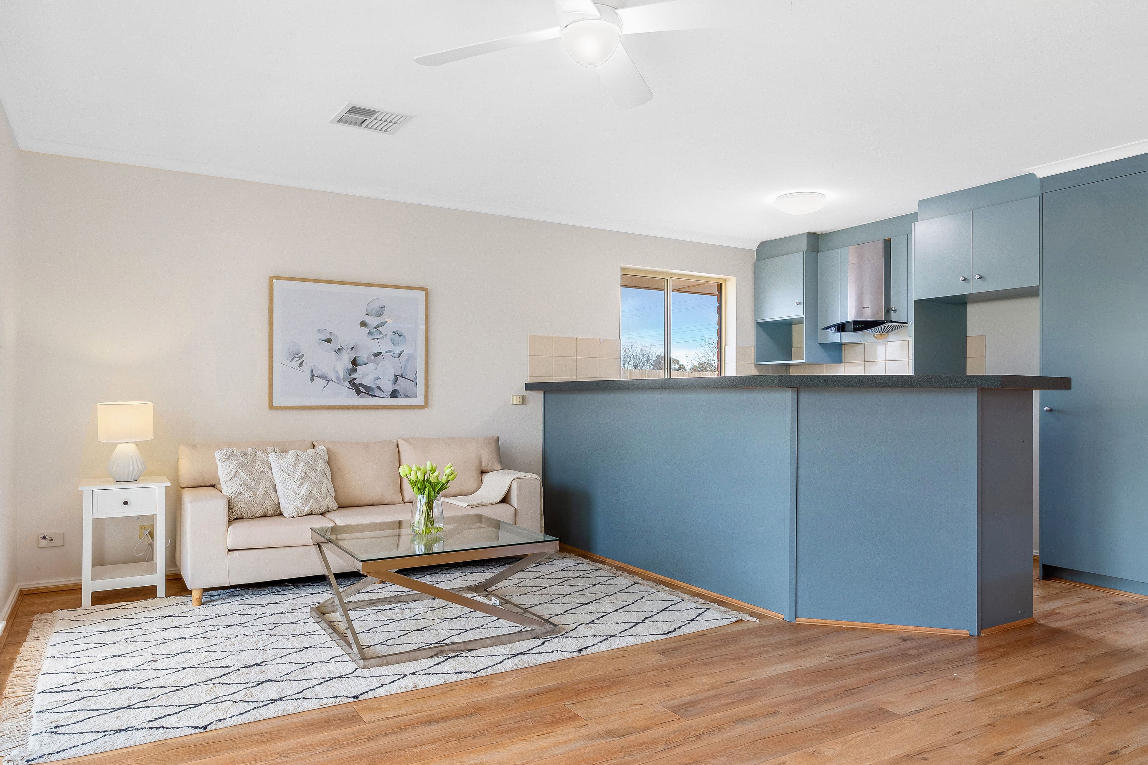 52A Playford Road, Newton SA 5074, Newton - Thumbnail 7