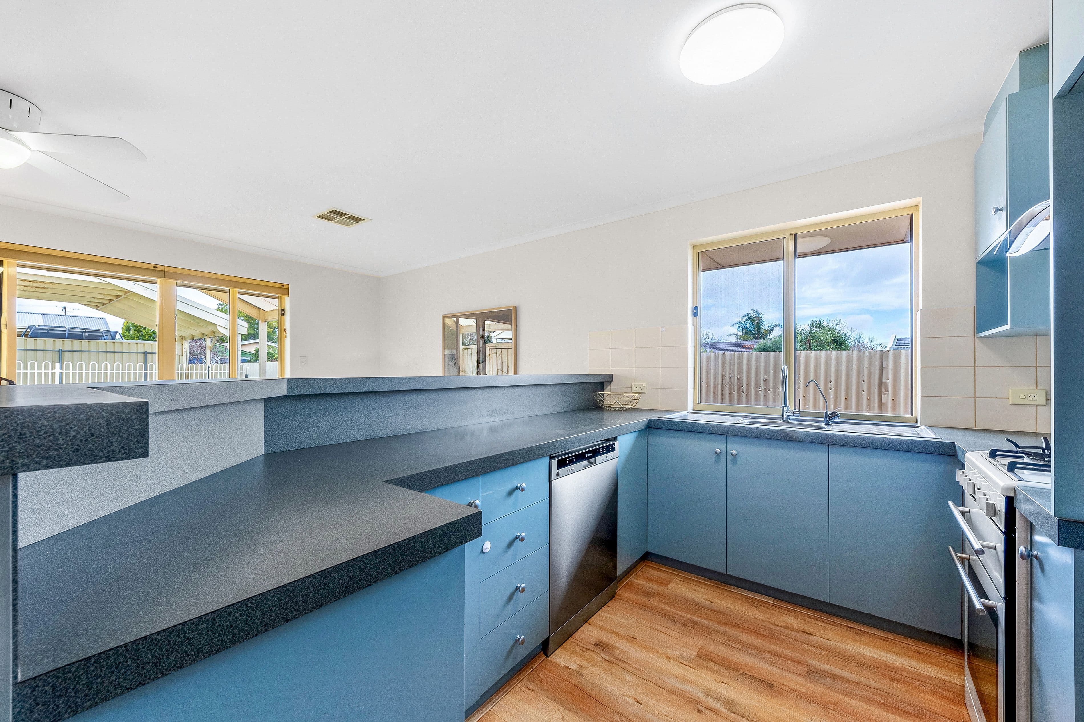 52A Playford Road, Newton SA 5074, Newton - Thumbnail 8