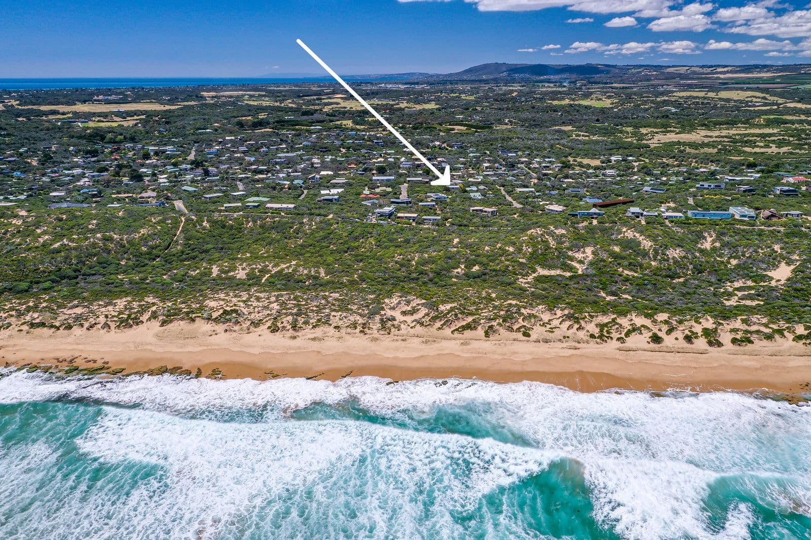 20 Constantine Avenue, St Andrews Beach VIC 3941, St Andrews Beach - Thumbnail 2