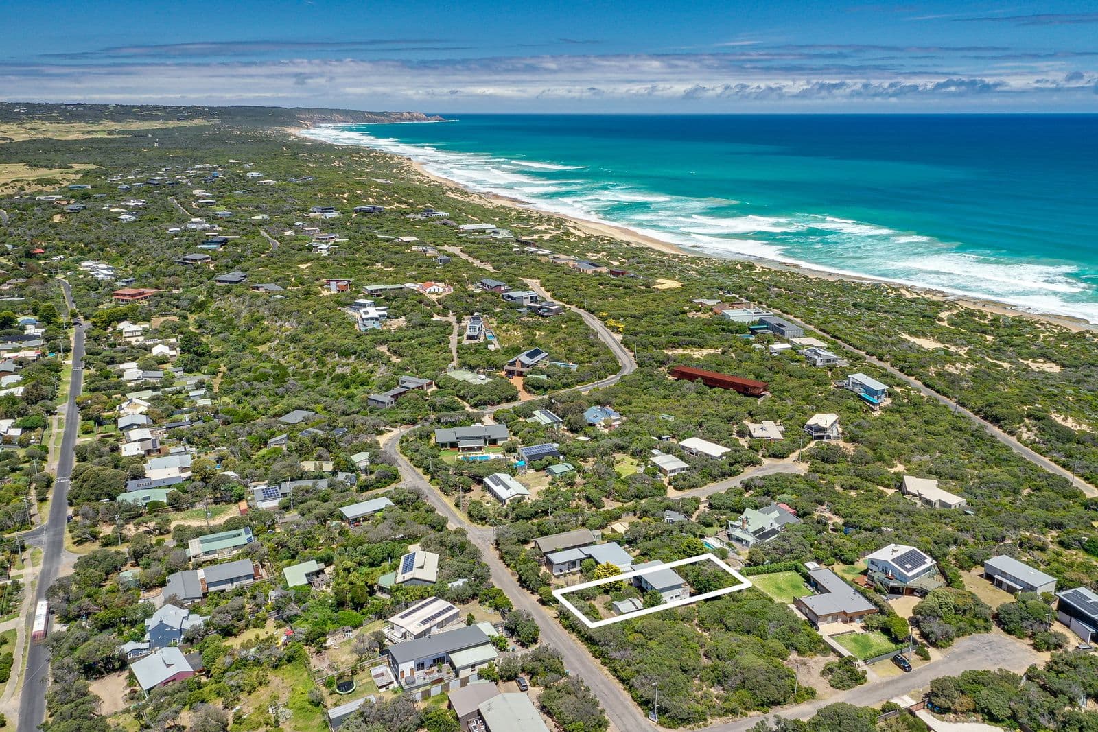20 Constantine Avenue, St Andrews Beach VIC 3941, St Andrews Beach - Thumbnail 3