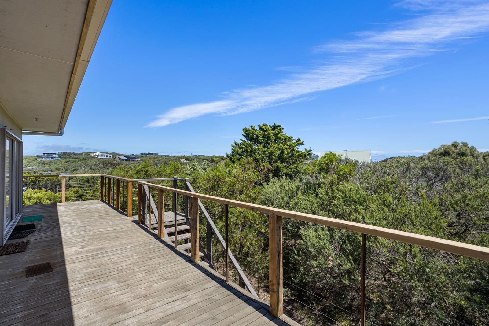 20 Constantine Avenue, St Andrews Beach VIC 3941, St Andrews Beach - Thumbnail 4