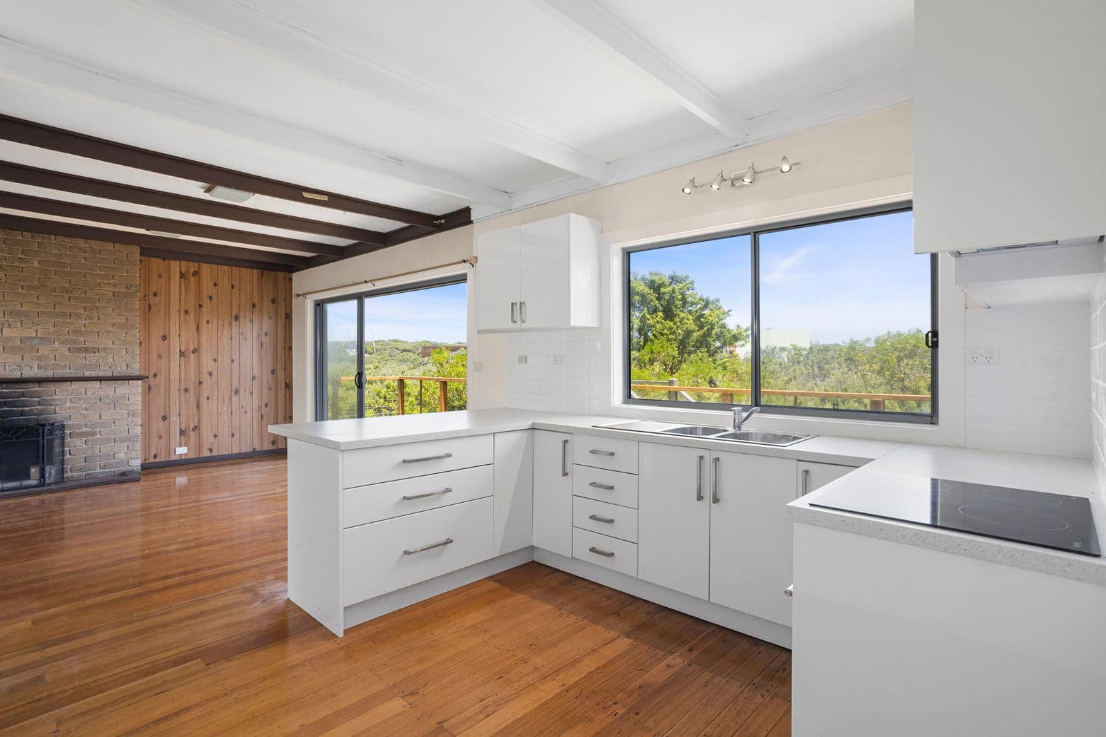 20 Constantine Avenue, St Andrews Beach VIC 3941, St Andrews Beach - Thumbnail 5