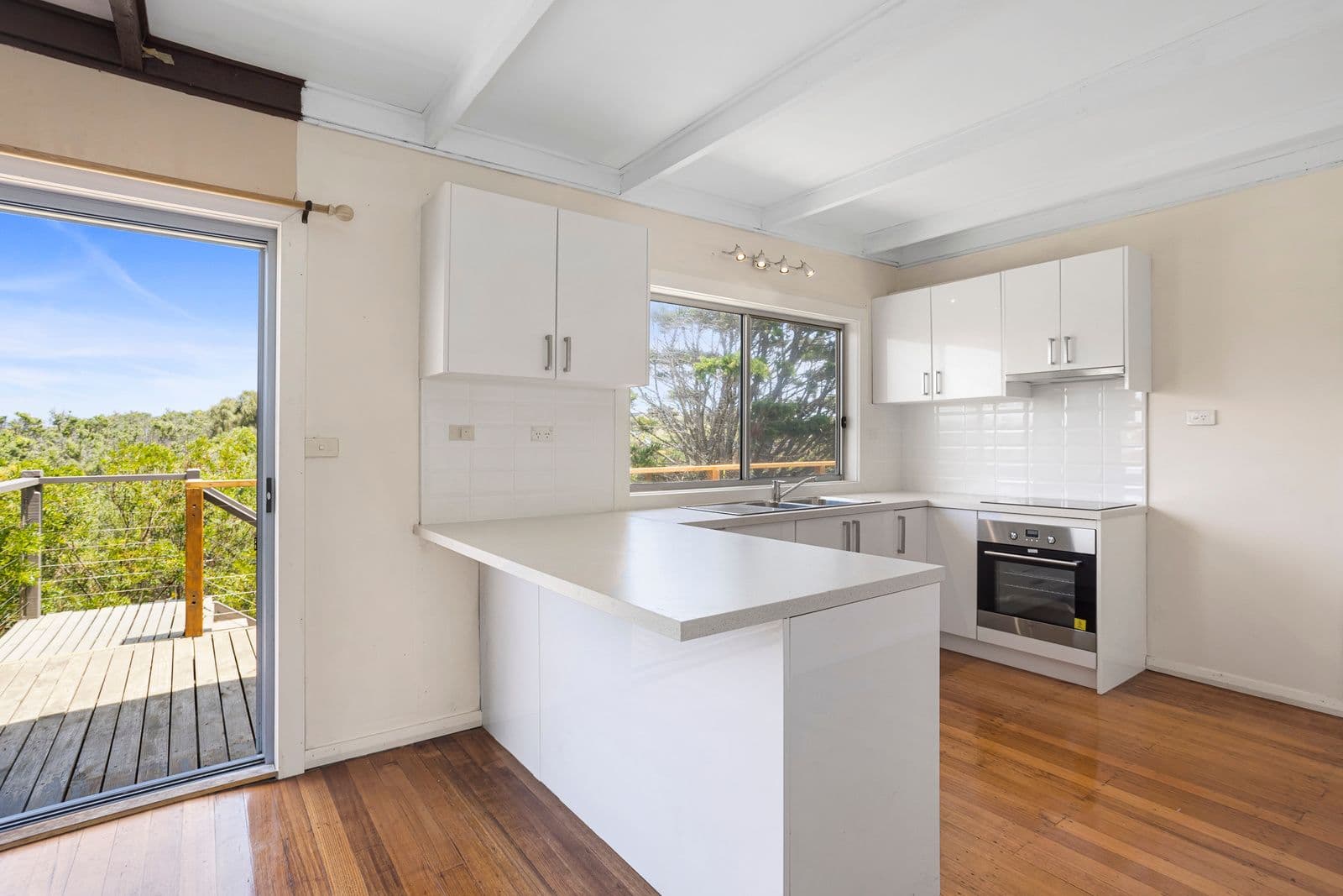 20 Constantine Avenue, St Andrews Beach VIC 3941, St Andrews Beach - Thumbnail 6