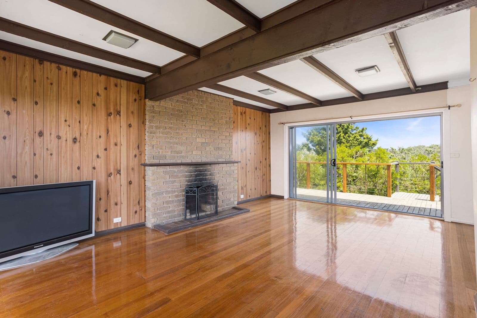 20 Constantine Avenue, St Andrews Beach VIC 3941, St Andrews Beach - Thumbnail 7