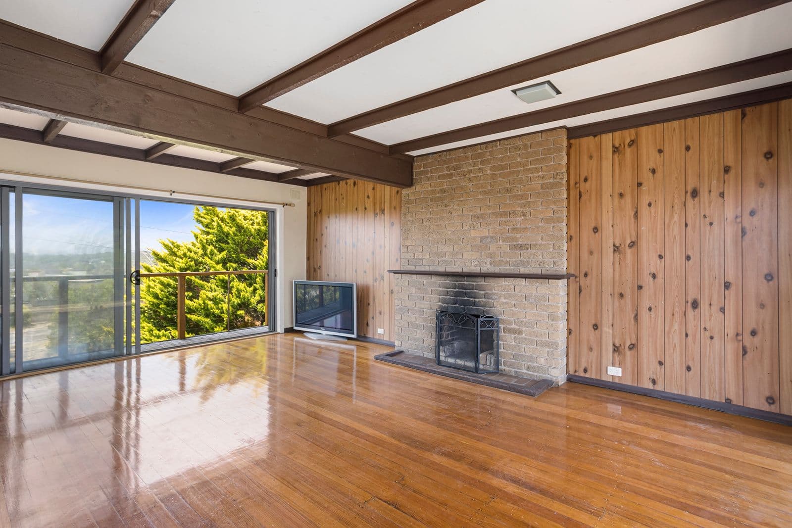 20 Constantine Avenue, St Andrews Beach VIC 3941, St Andrews Beach - Thumbnail 8