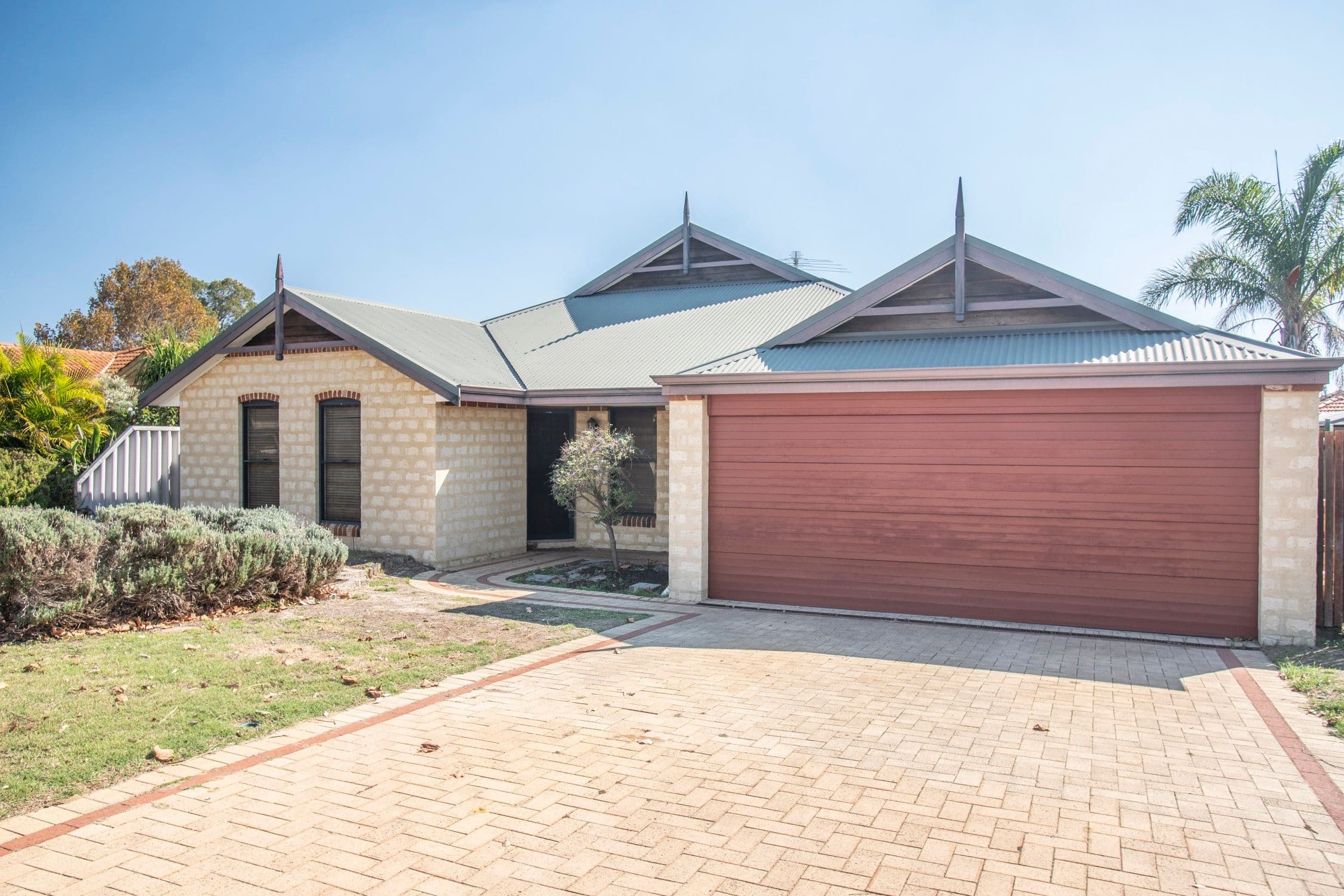 7 Klem Avenue, Redcliffe WA 6104, Redcliffe - Image 1