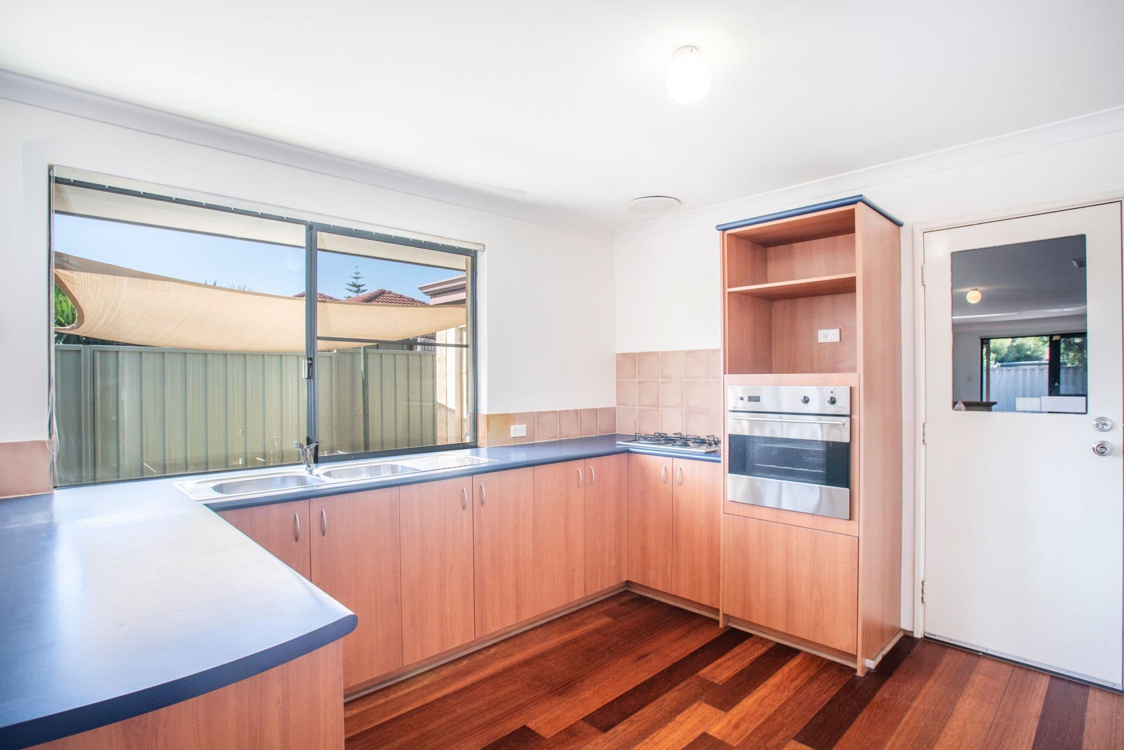 7 Klem Avenue, Redcliffe WA 6104, Redcliffe - Thumbnail 3