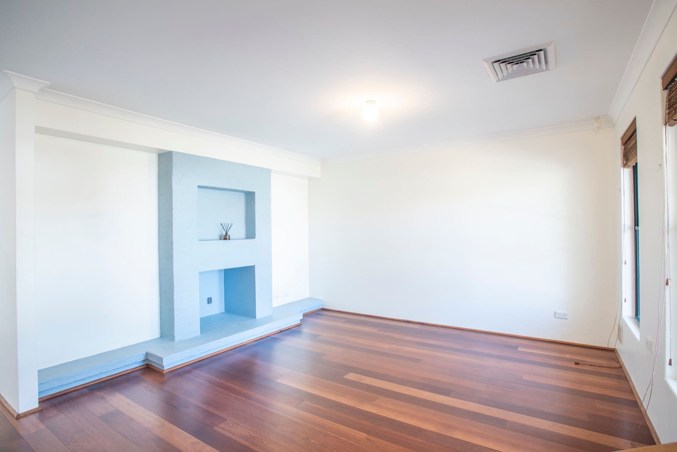 7 Klem Avenue, Redcliffe WA 6104, Redcliffe - Thumbnail 5