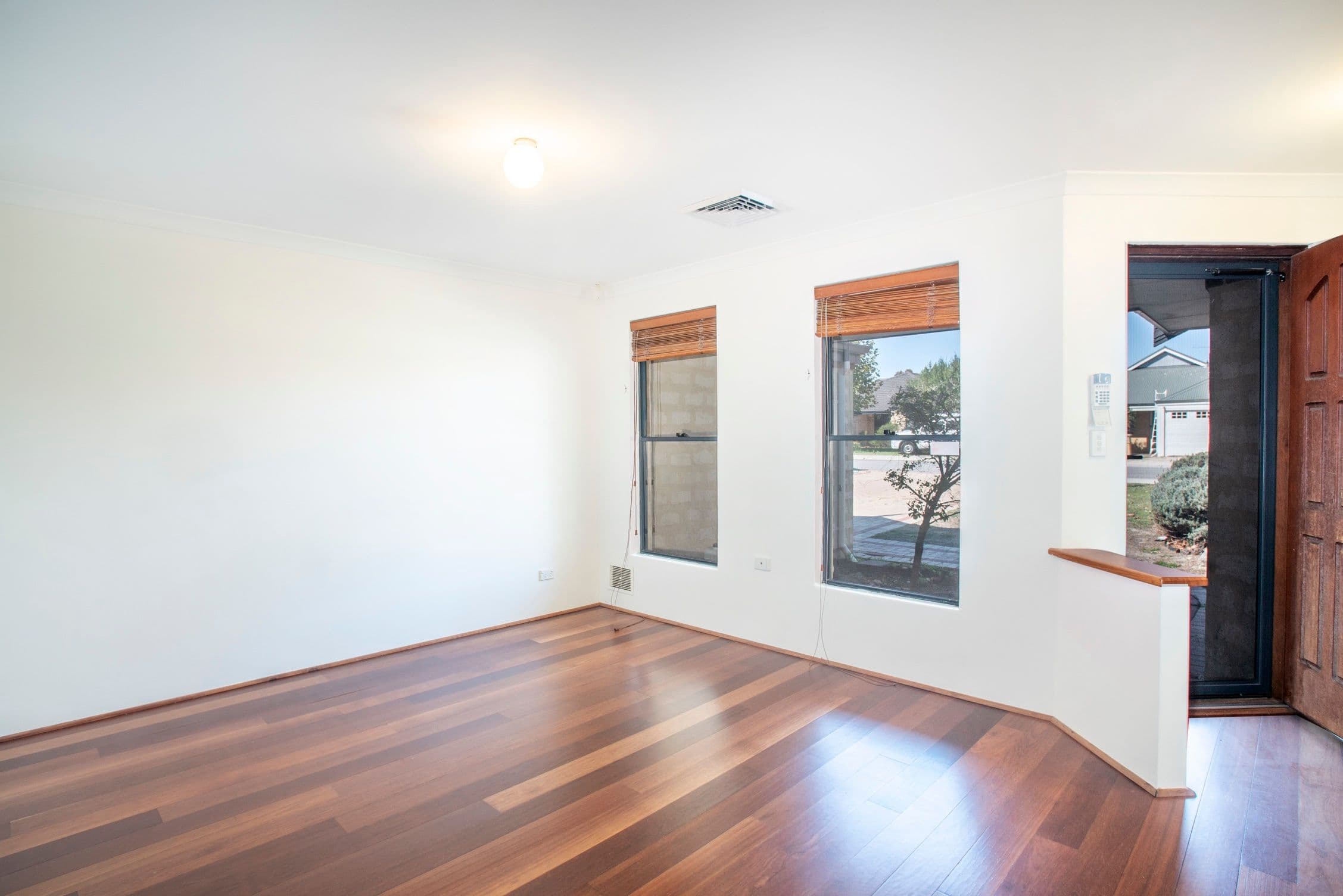 7 Klem Avenue, Redcliffe WA 6104, Redcliffe - Thumbnail 6