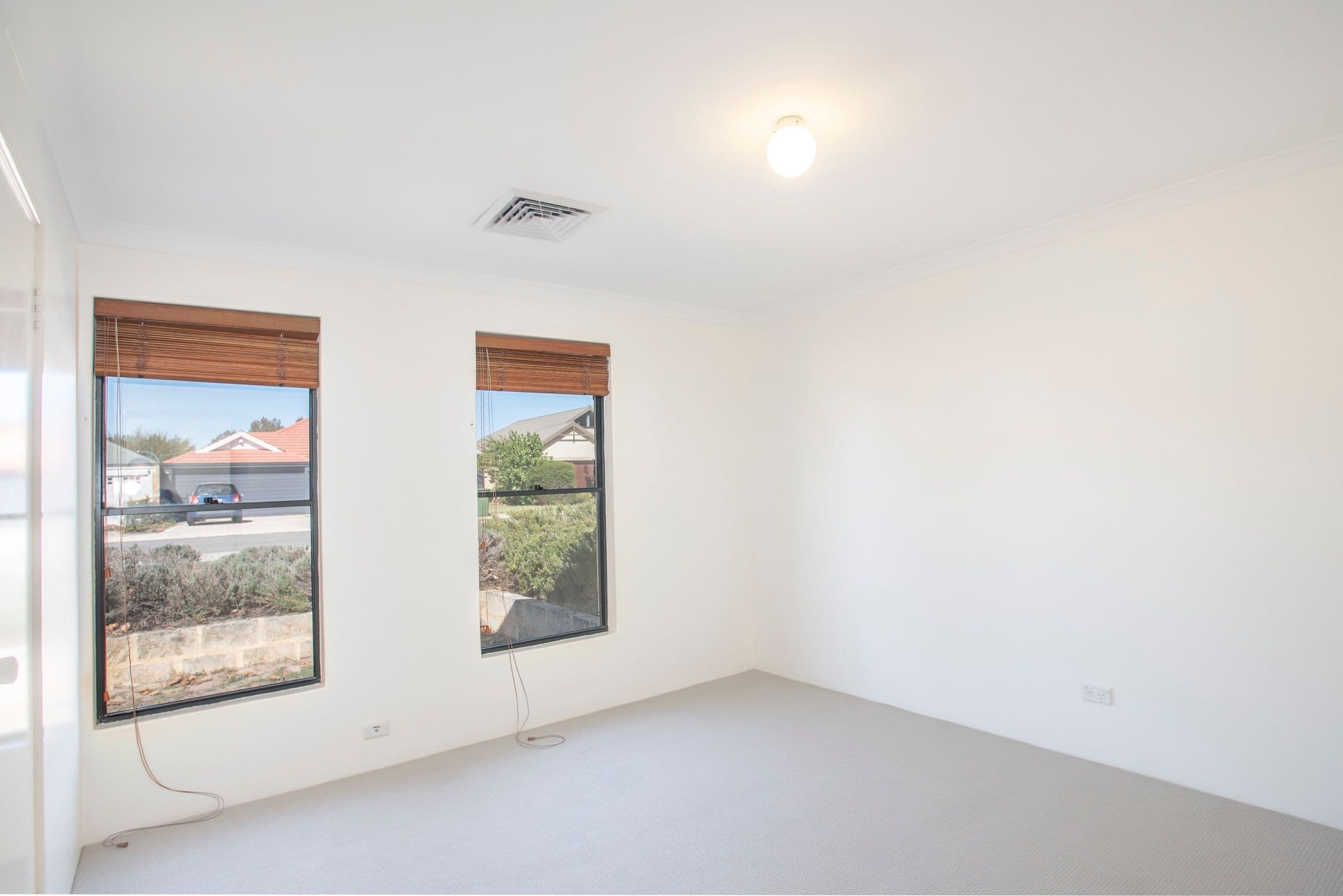 7 Klem Avenue, Redcliffe WA 6104, Redcliffe - Thumbnail 7
