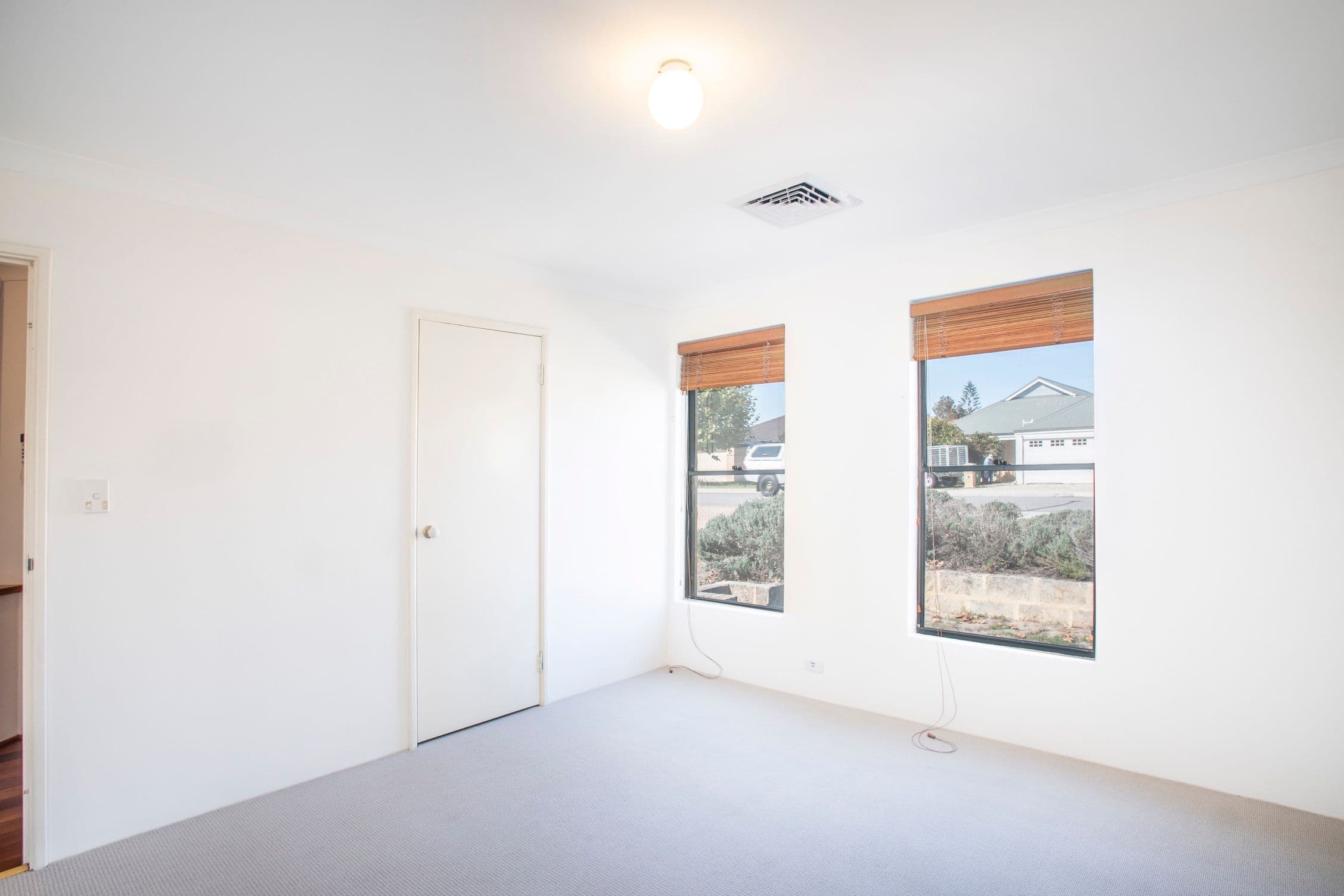 7 Klem Avenue, Redcliffe WA 6104, Redcliffe - Thumbnail 8