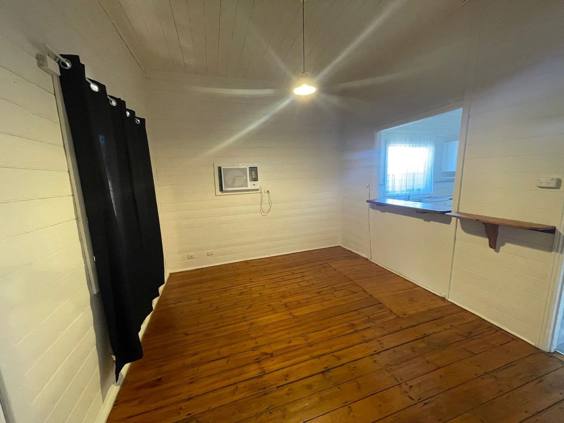 6 Poynton Street, Port Pirie, SA, 5540, Port Pirie - Thumbnail 5
