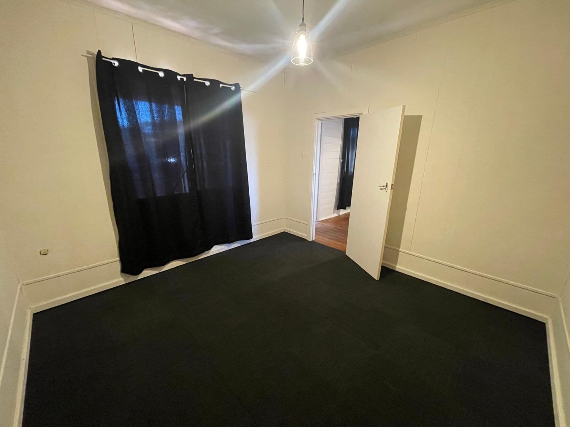 6 Poynton Street, Port Pirie, SA, 5540, Port Pirie - Thumbnail 8