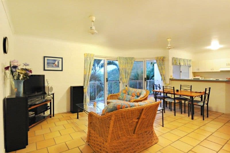 3 Agnew Place, Armadale, WA, 6112, Armadale - Thumbnail 2