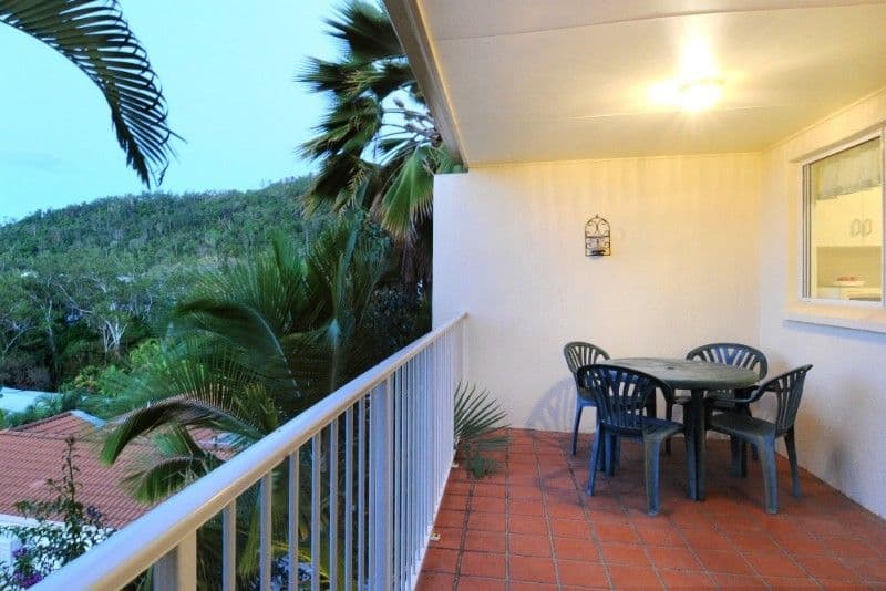3 Agnew Place, Armadale, WA, 6112, Armadale - Thumbnail 3
