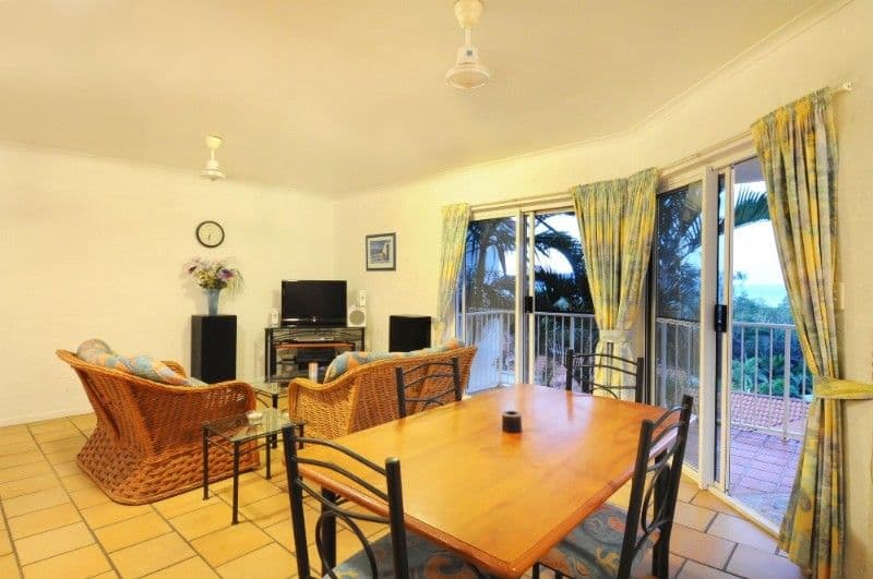 3 Agnew Place, Armadale, WA, 6112, Armadale - Thumbnail 4