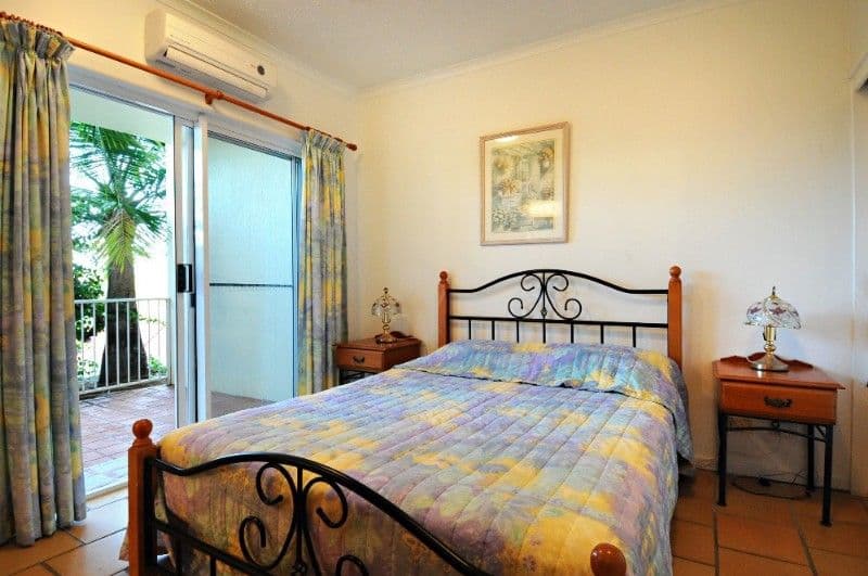 3 Agnew Place, Armadale, WA, 6112, Armadale - Thumbnail 5